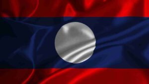 Laos
