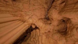 Pindul Cave Indonesia